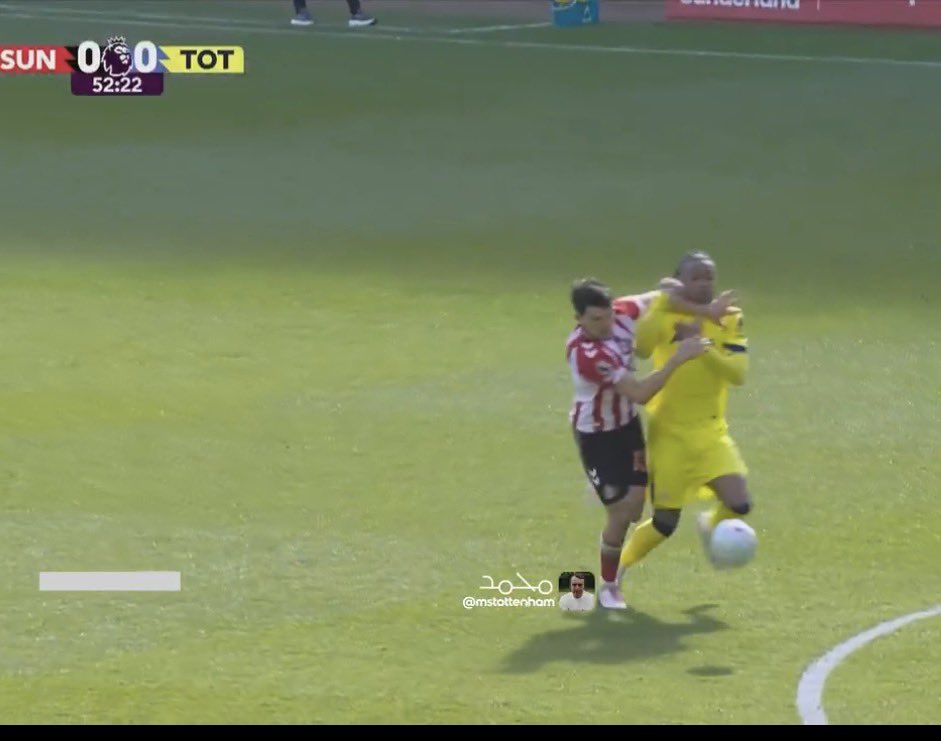 Ben_wedge1's tweet photo. @willftm73 @THFCDavey No idea mate https://t.co/1HxVCn5iwa