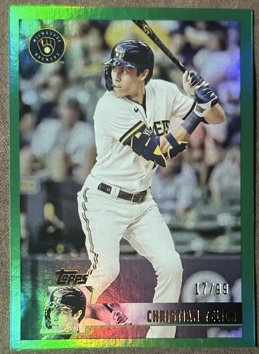 R&R Cards tweet media