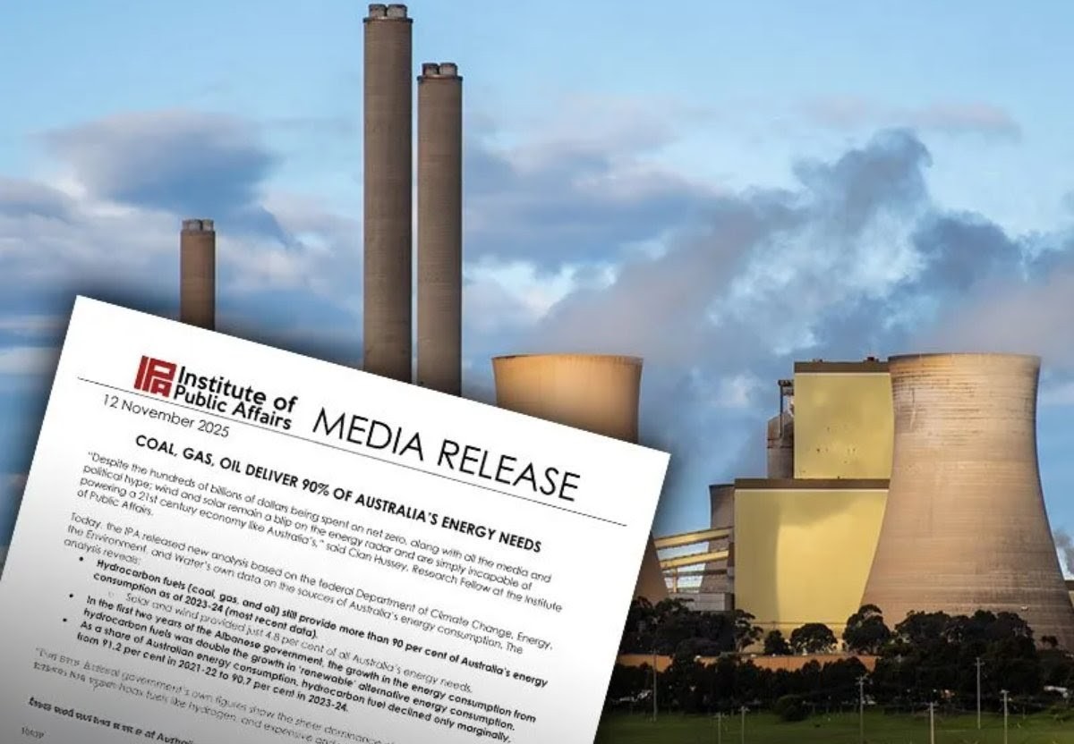 PeterDClack's tweet image. Australia's reckless renewables experiment is now in total collapse.

Families are being crushed by the highest electricity prices in the developed world. Yet Australia is sitting on the world’s greatest energy resources. This includes the largest uranium reserves on Earth, some