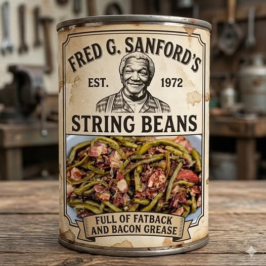 MikeDoherty2's tweet photo. Delicious. And good for you. https://t.co/l4G2f25H7k