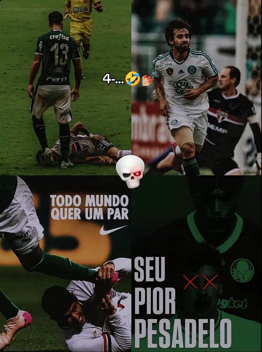 𝑳𝒖𝒄𝒂𝒔 𝑽𝒊𝒏𝒊𝒄𝒊𝒖𝒔 🐷💚 tweet media