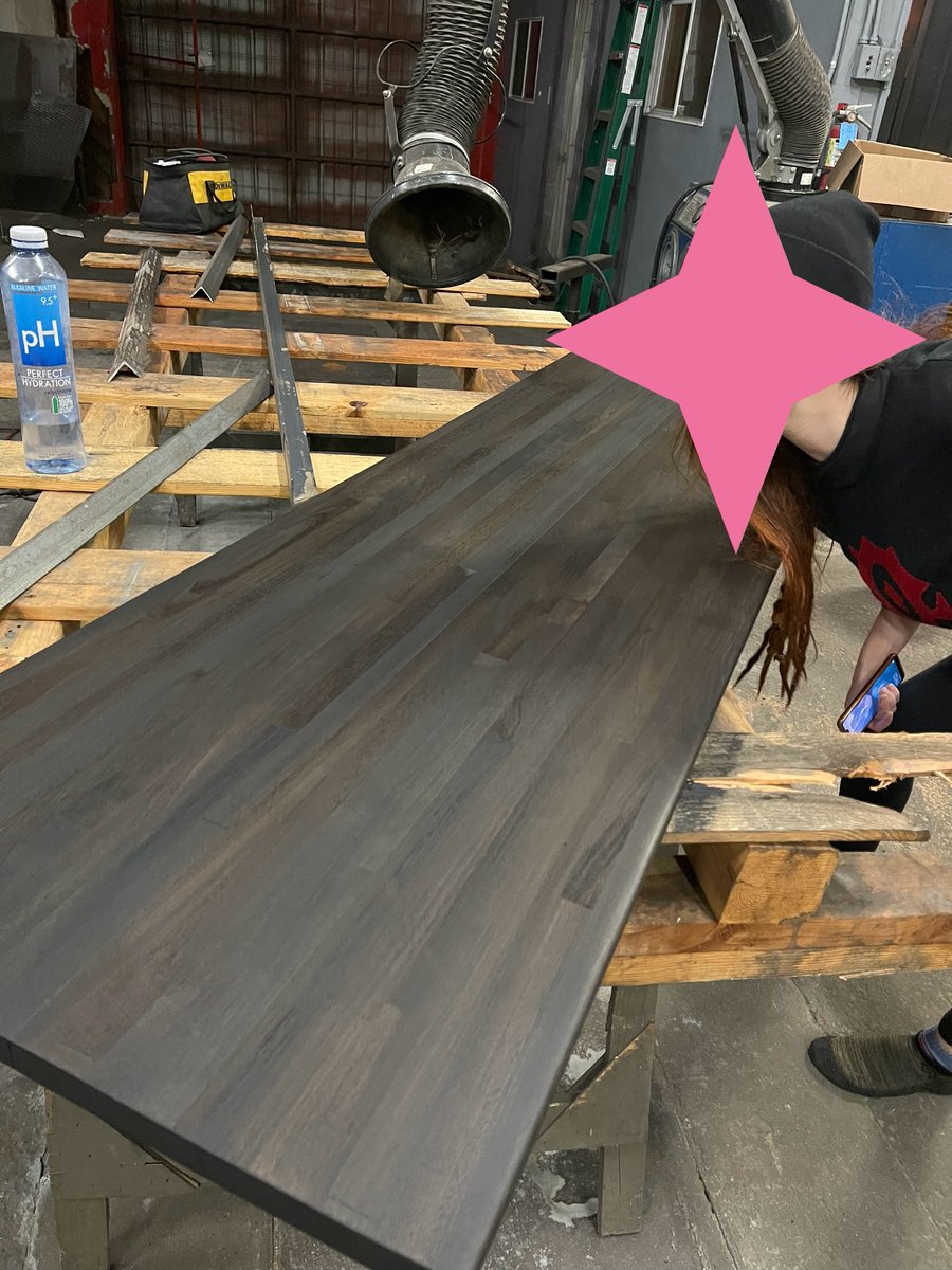 Kung Foo tweet media