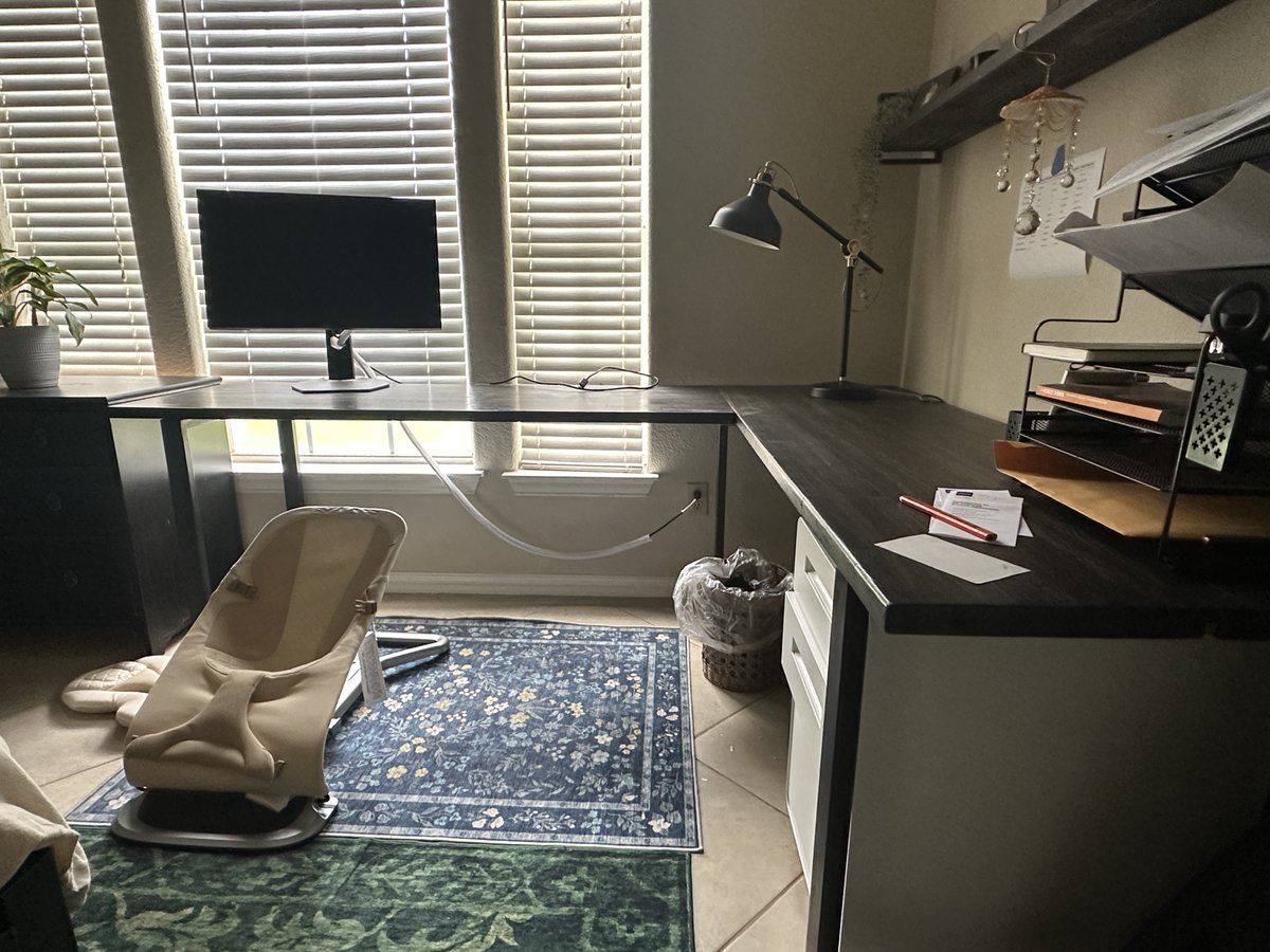 Kung Foo tweet media