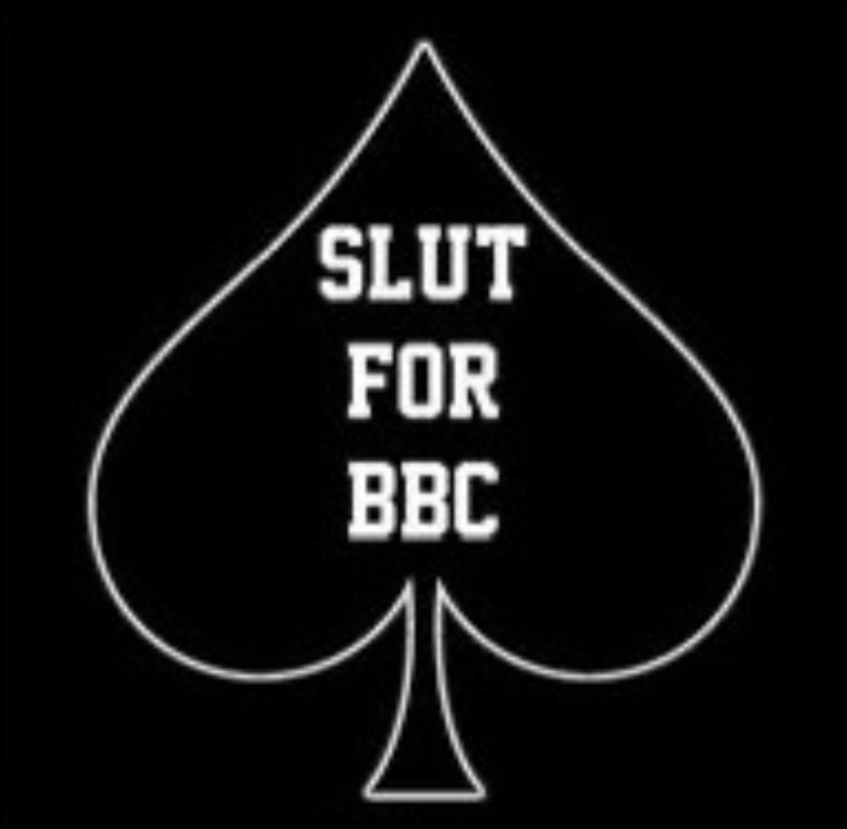 Greg Webster tweet media