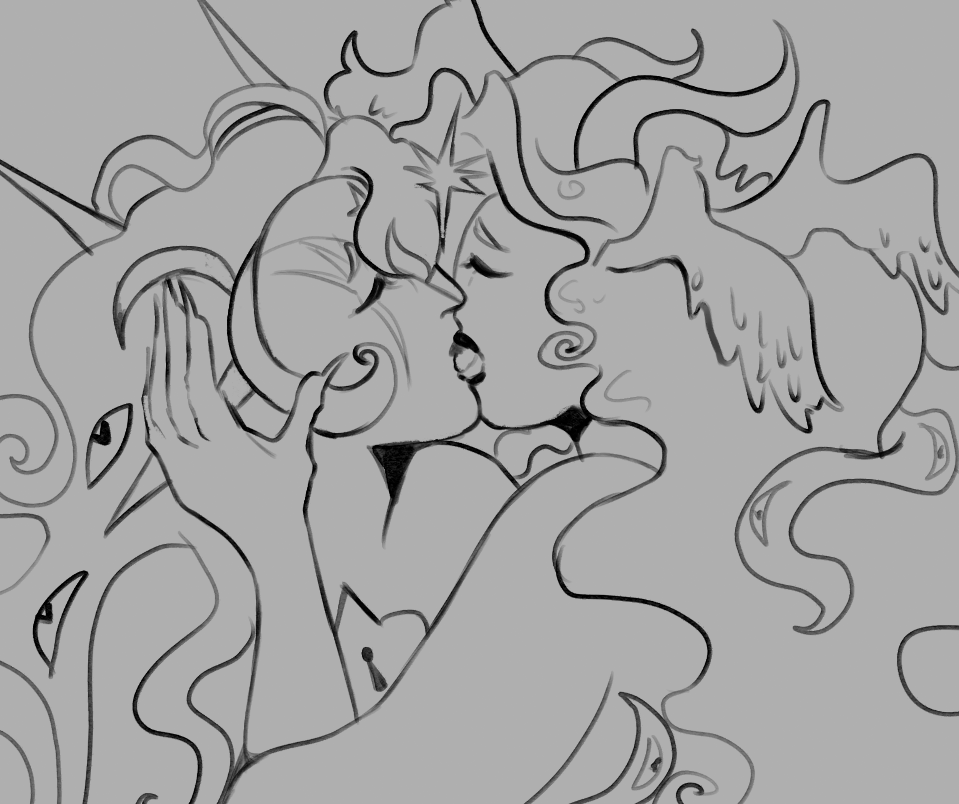 mal ☆ cms closed tweet media