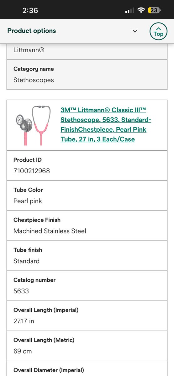 Batool✨ tweet media