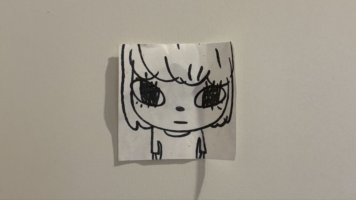 ⋆⭒˚｡⋆ tweet media