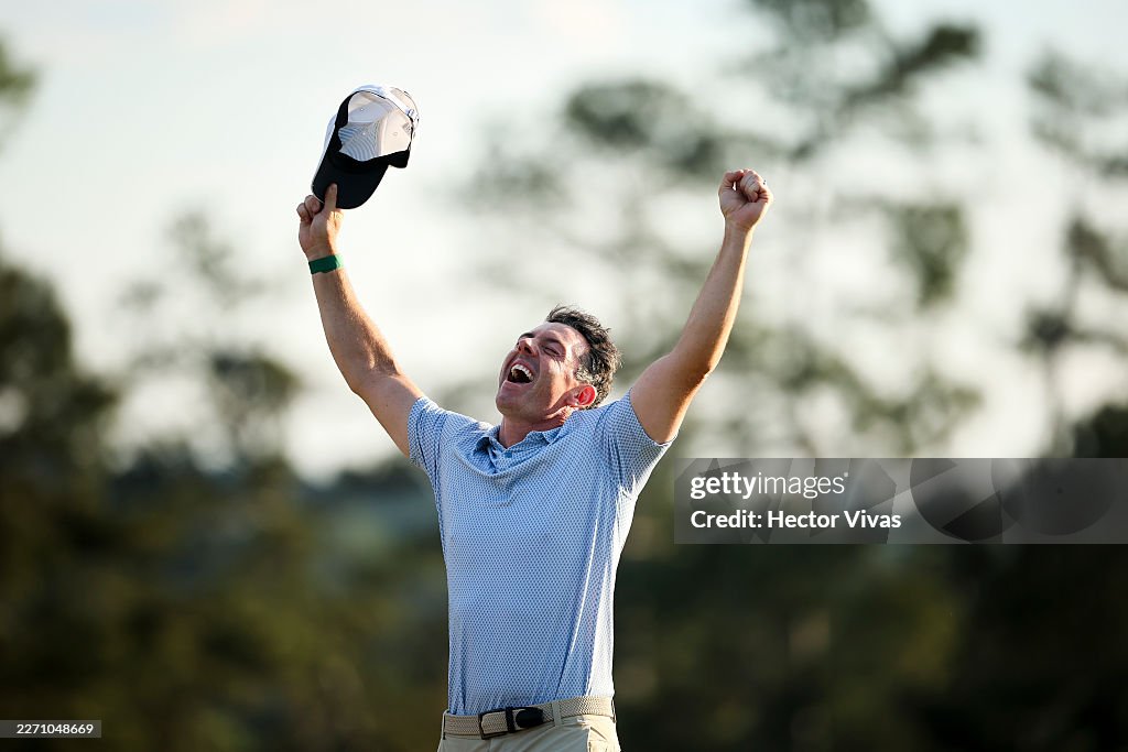 Getty Images Sport tweet media