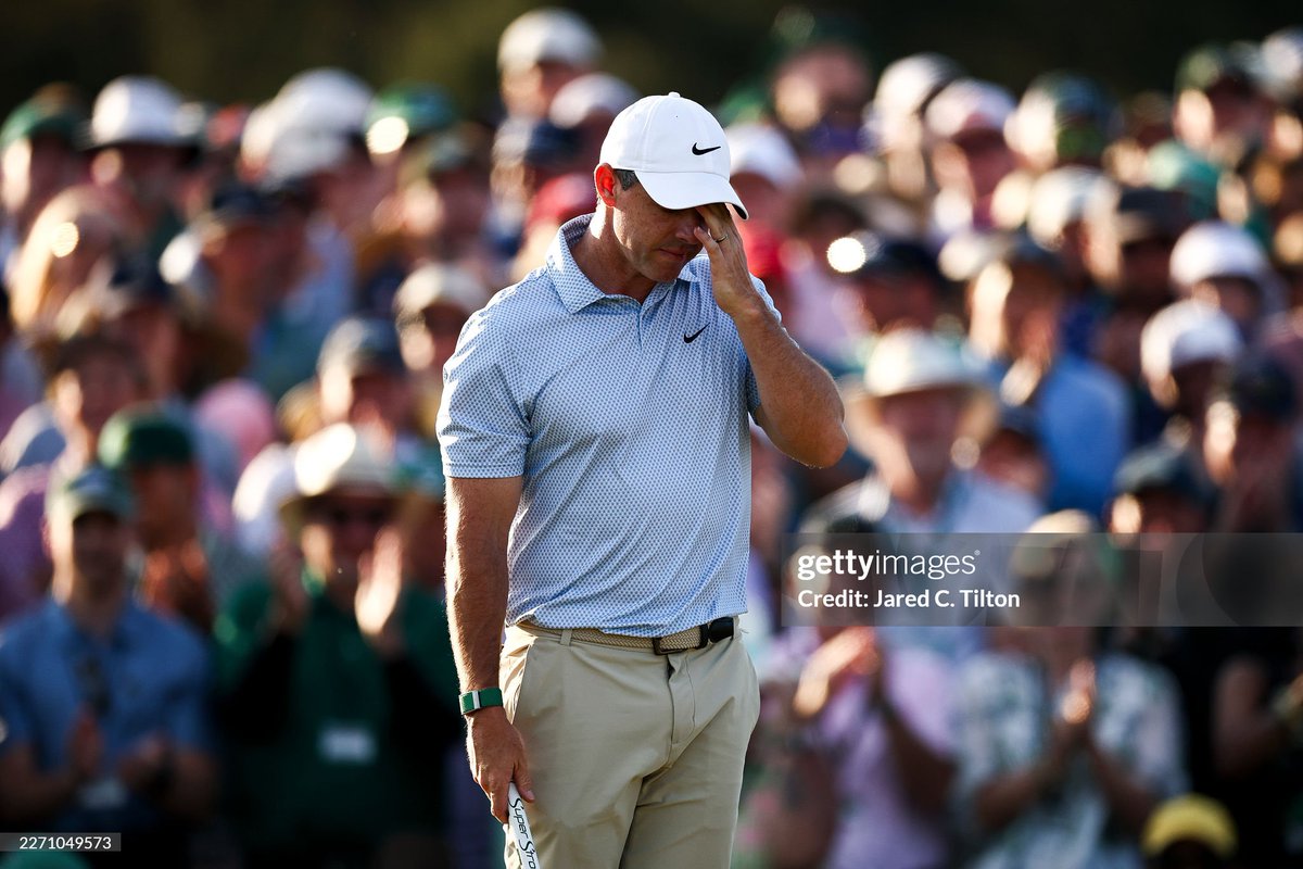 Getty Images Sport tweet media