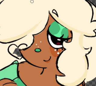 🎀 via tweet media