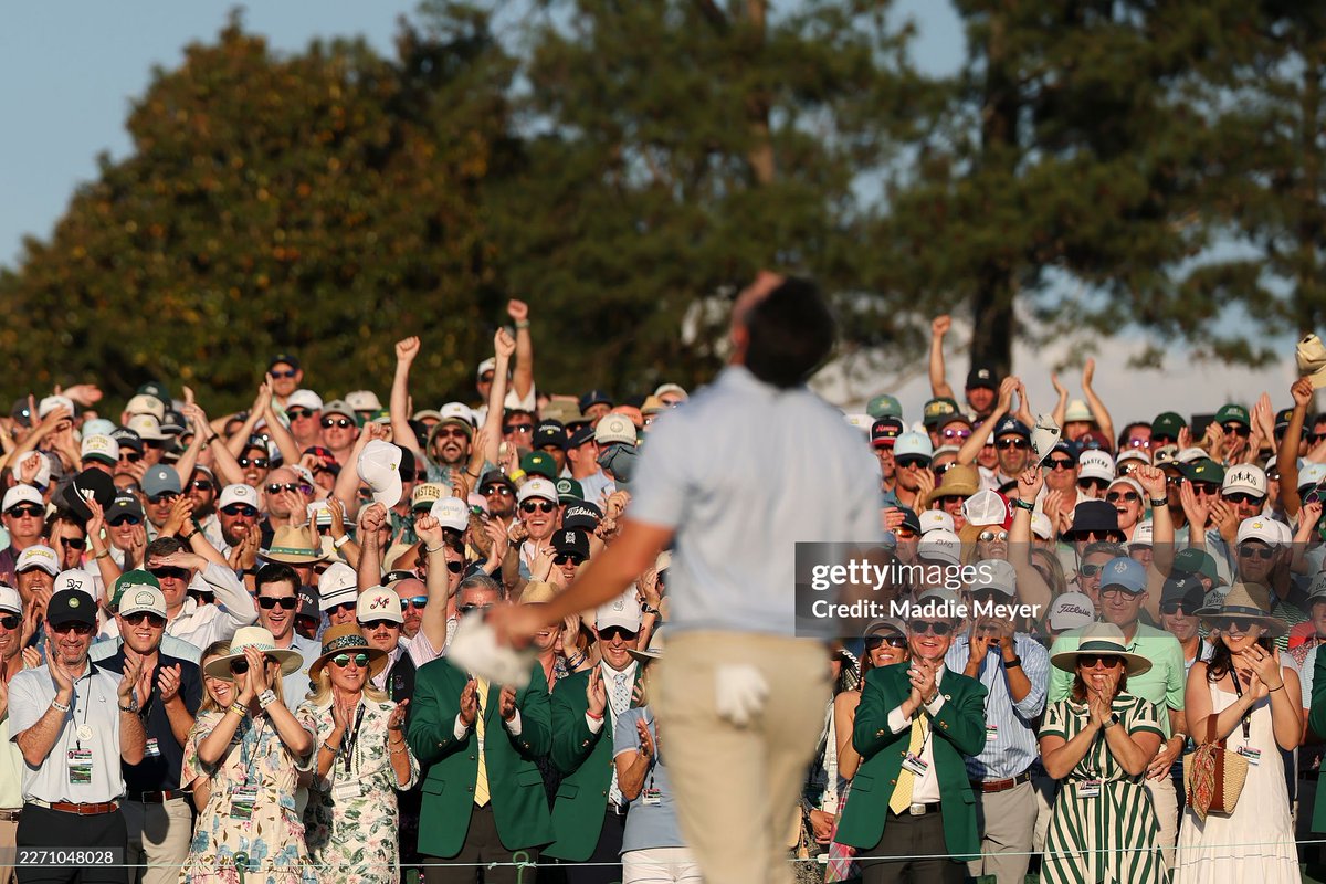Getty Images Sport tweet media