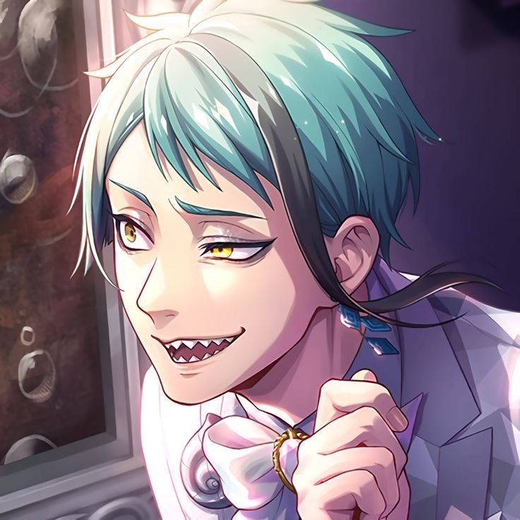 🐬Eli || Jade’s #1 FAN tweet media