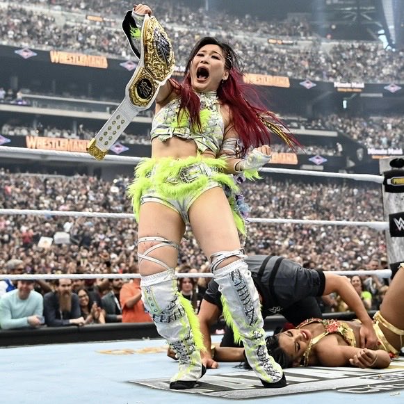 HighPotThesis tweet media