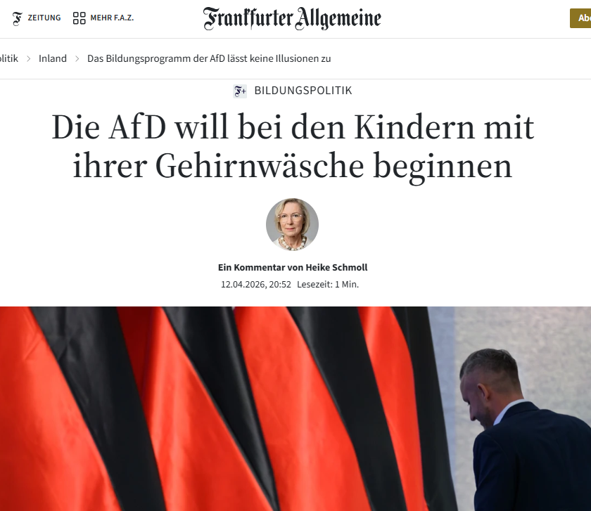 Peter Borbe tweet media