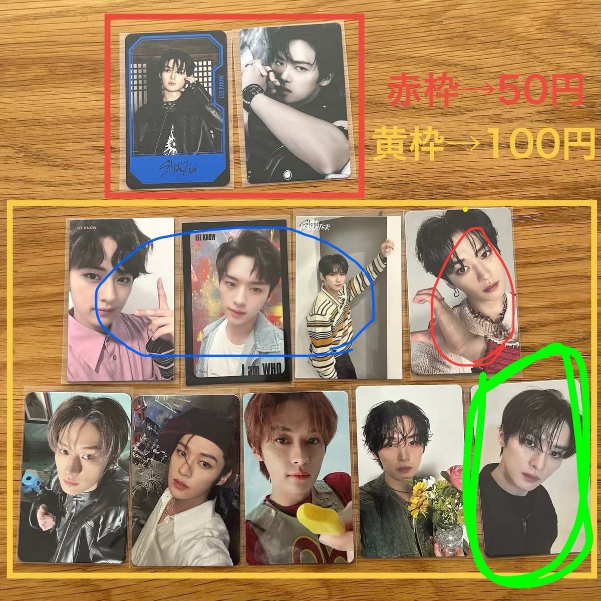 ＪＪ✭stay♬🐰🤍 ♪ᓚᘏᗢ ﾆｬｰﾝ tweet media