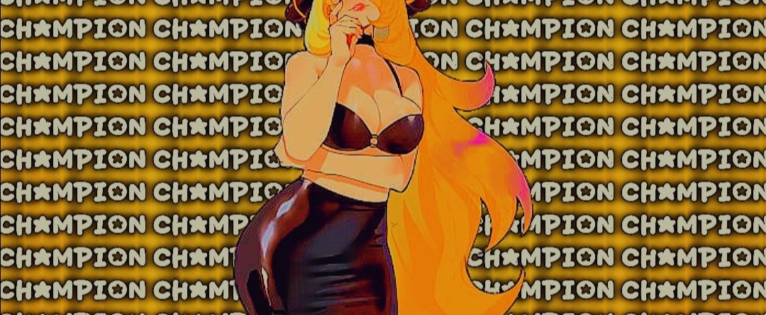 โ โ ๐๐๐๐๐๐๐ โขหห๐ขึดเปึด หห๐ขึดโงห. tweet media