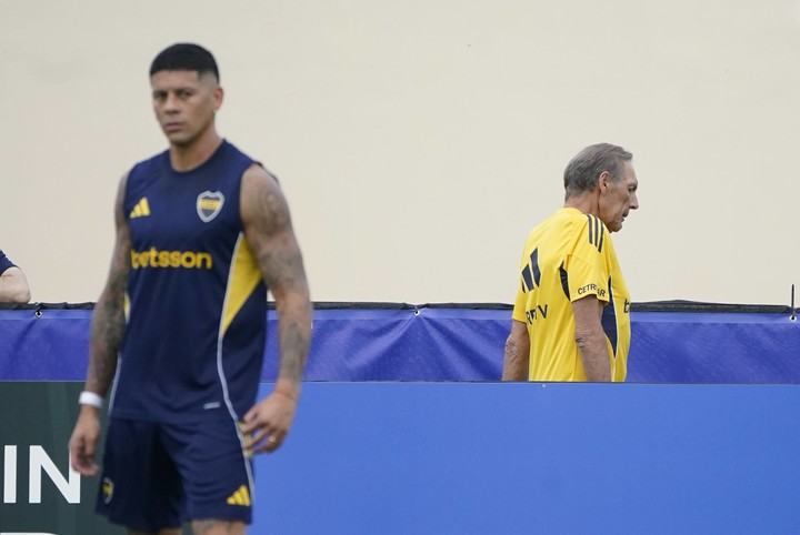 Nicolás. tweet media