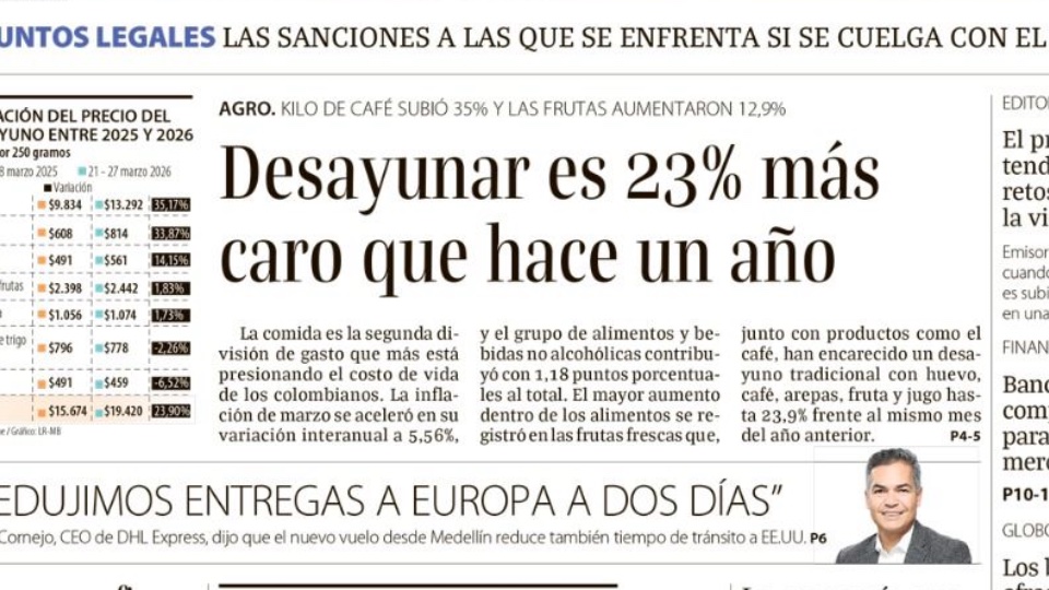 Andrés Caro (@andrescarob) on Twitter photo 