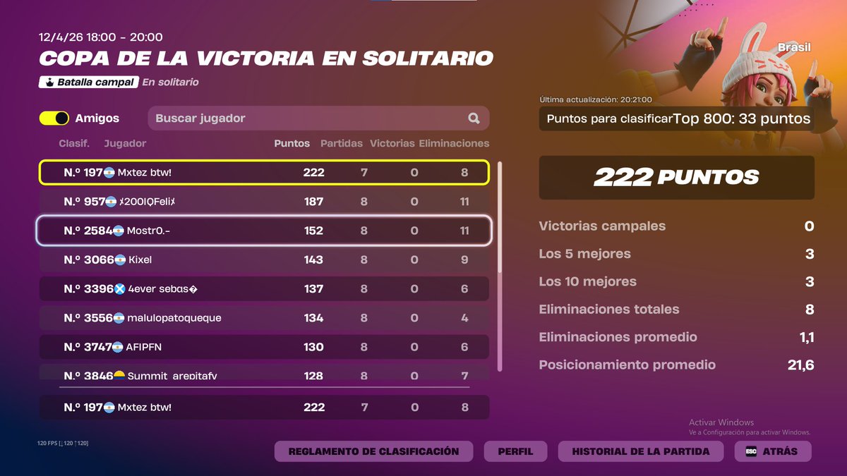 Mxtez 34! tweet media