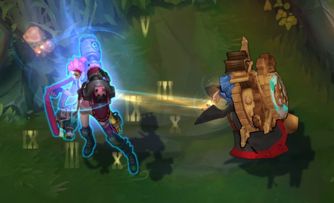 Tsuki 🩵 tweet media