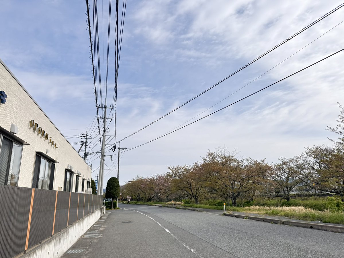 【公式】ORORU(オロル)株式会社 広報 tweet media