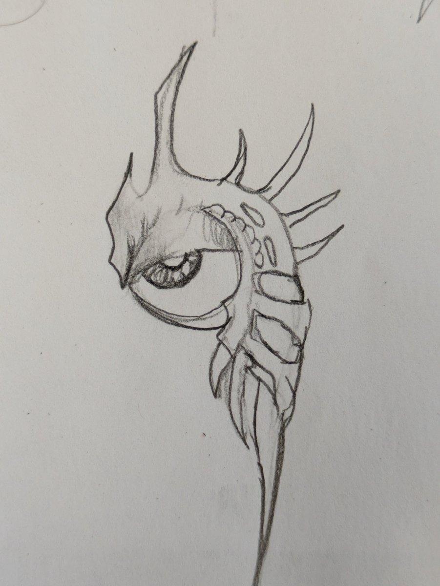 isdoering's tweet photo. New art just dropped on @AccessProtocol 
All 48 subscribers received the AI Assisted version of my sketch 

100,000+ (7) subscribers received the sketch I used for the ai prompts 

Check out @hOOkt_ACCESS and @Access_Rewind for the best deals on @phantom 
 Rank #45 on Phantom ! ! https://t.co/3jYERdmCZm