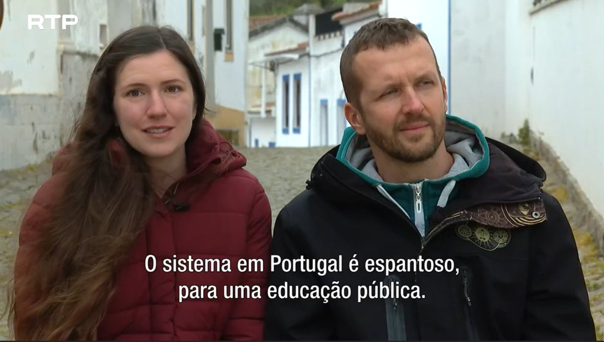 oFerreira tweet media