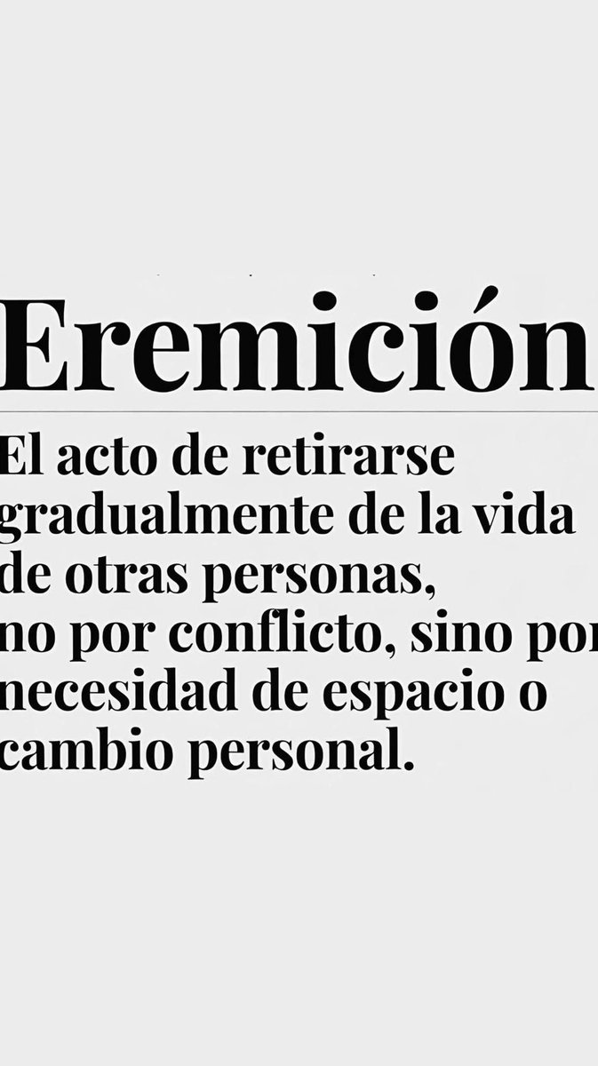 diegomartinb's tweet photo. https://t.co/GXw9dno9bl