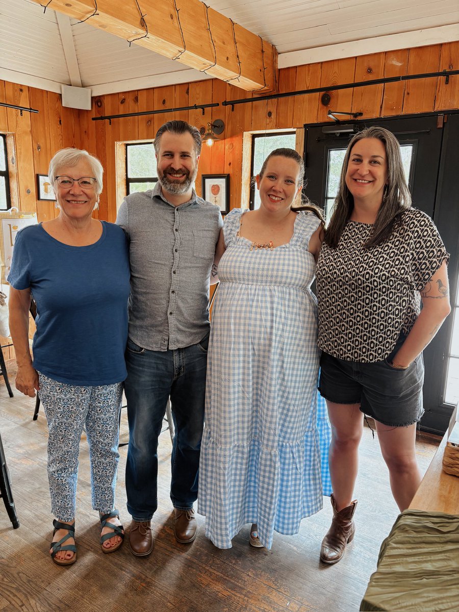 Abbey ❤️‍🔥 tweet media