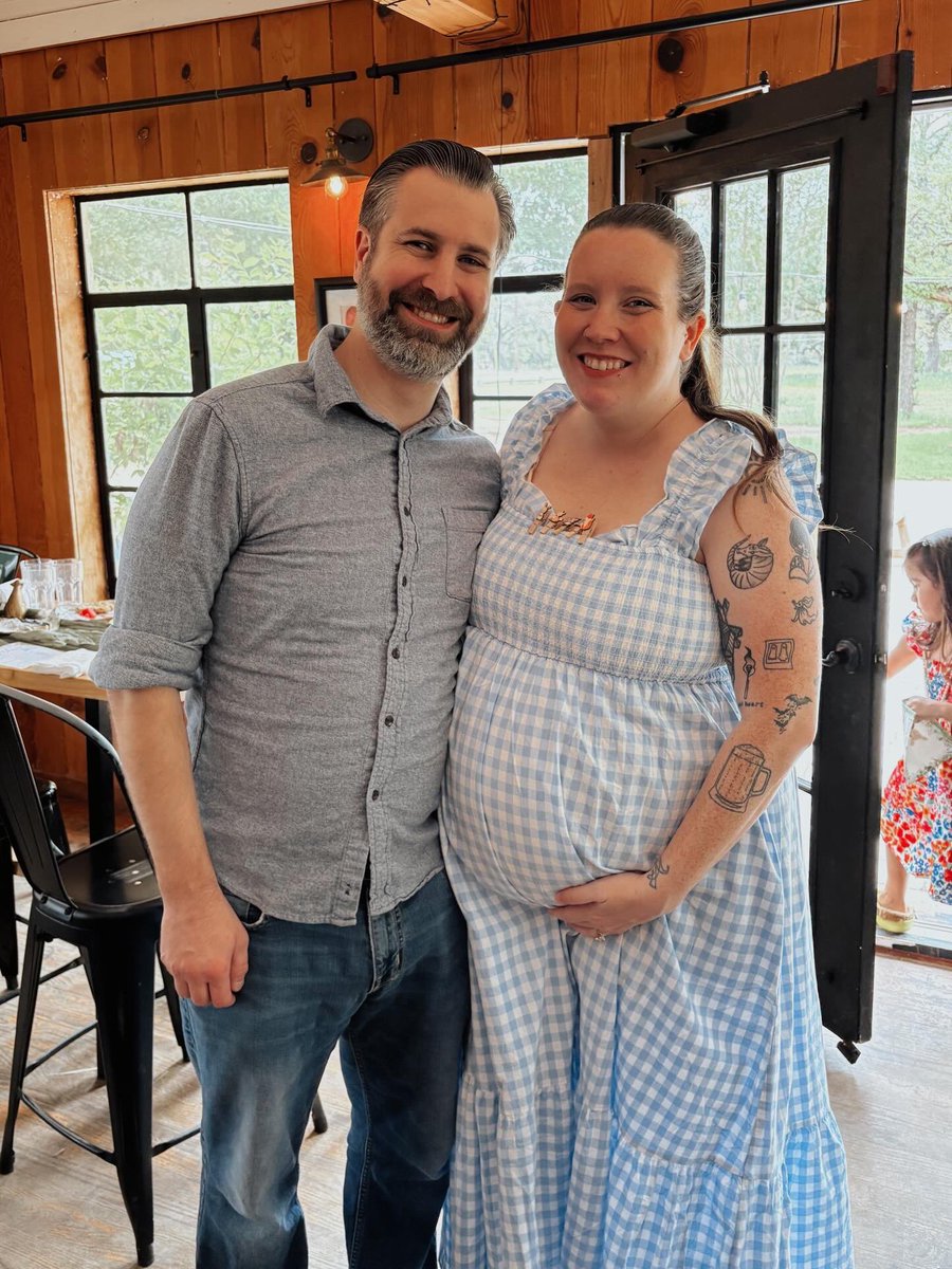 Abbey ❤️‍🔥 tweet media