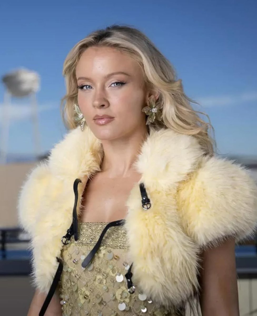 Pop Fusion HQ tweet media