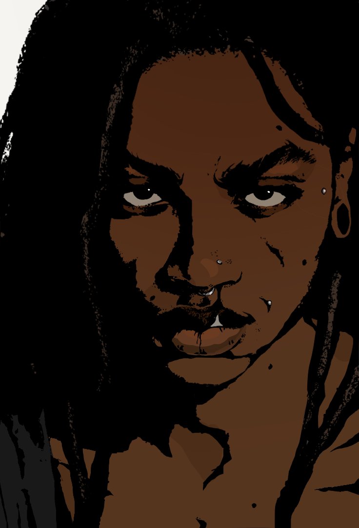 OS†EOX tweet media