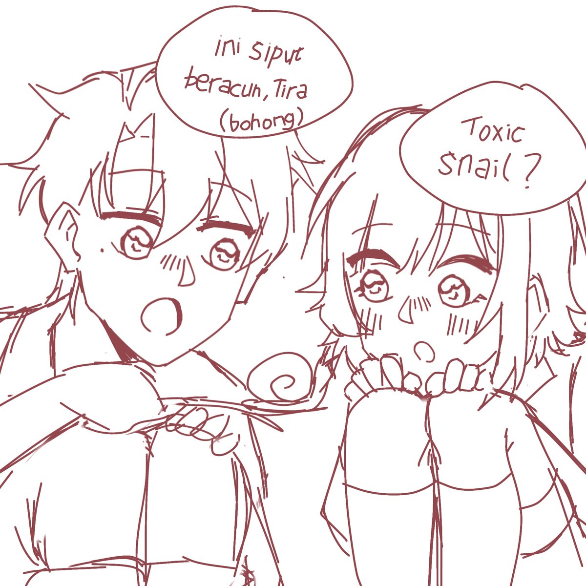 maimaizee tweet media