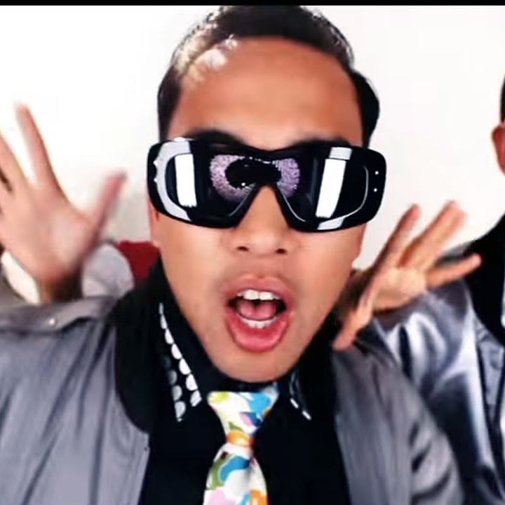 Pop Base tweet media