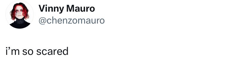 Bean 🌱✨but Evil tweet media