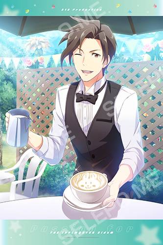 selepo セレポ公式 tweet media