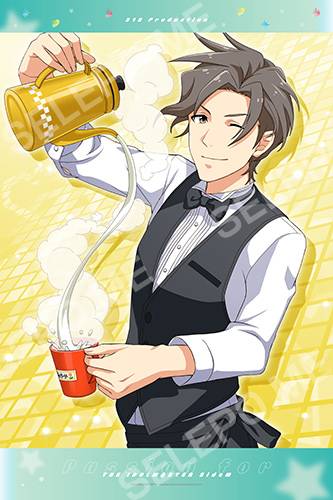 selepo セレポ公式 tweet media