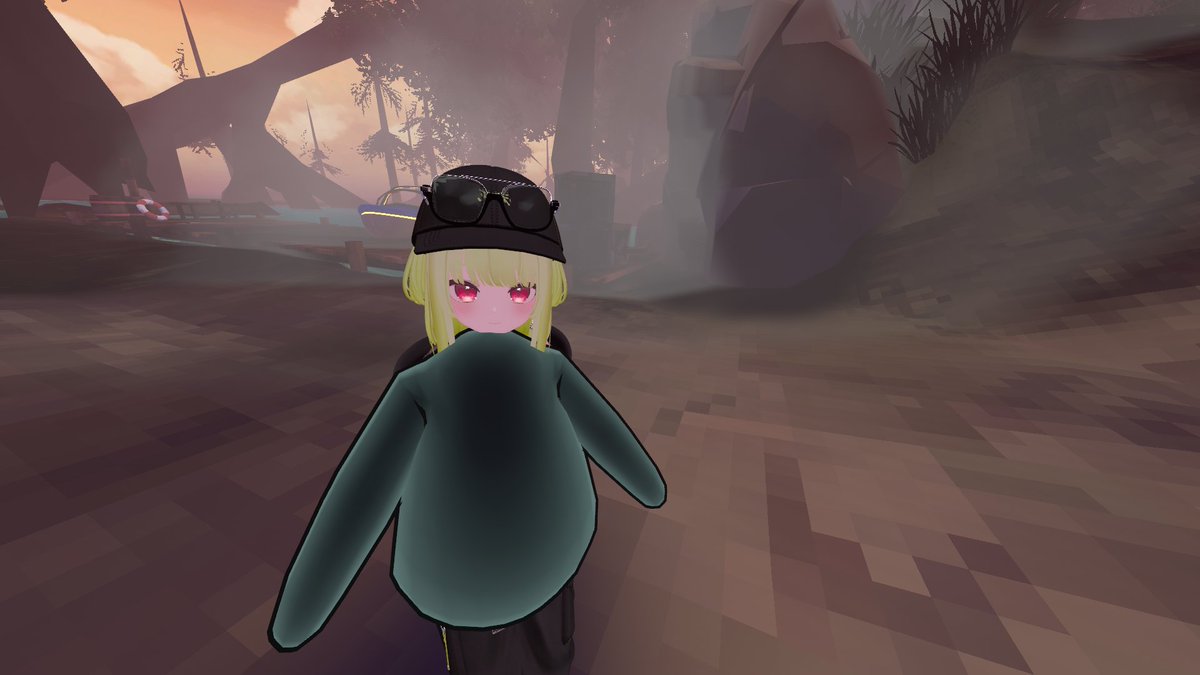 LL/LitwickLover tweet media