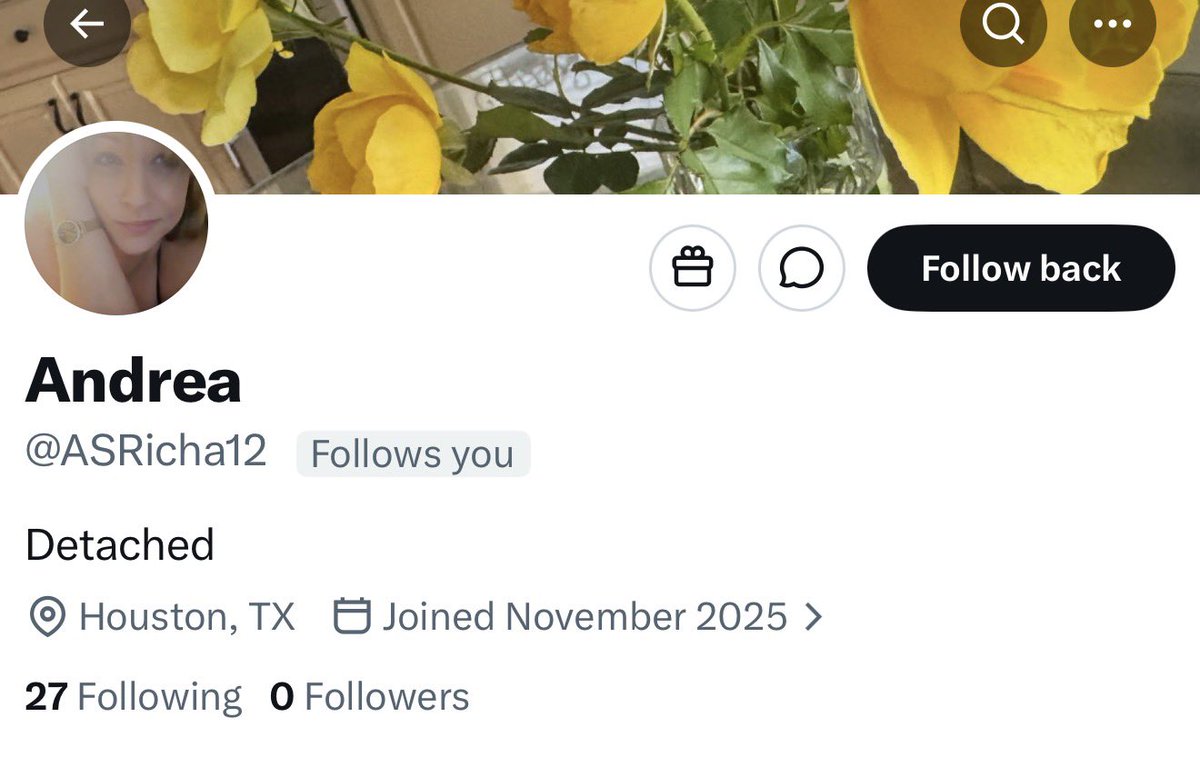 Paramount Tactical - Gary Melton tweet media