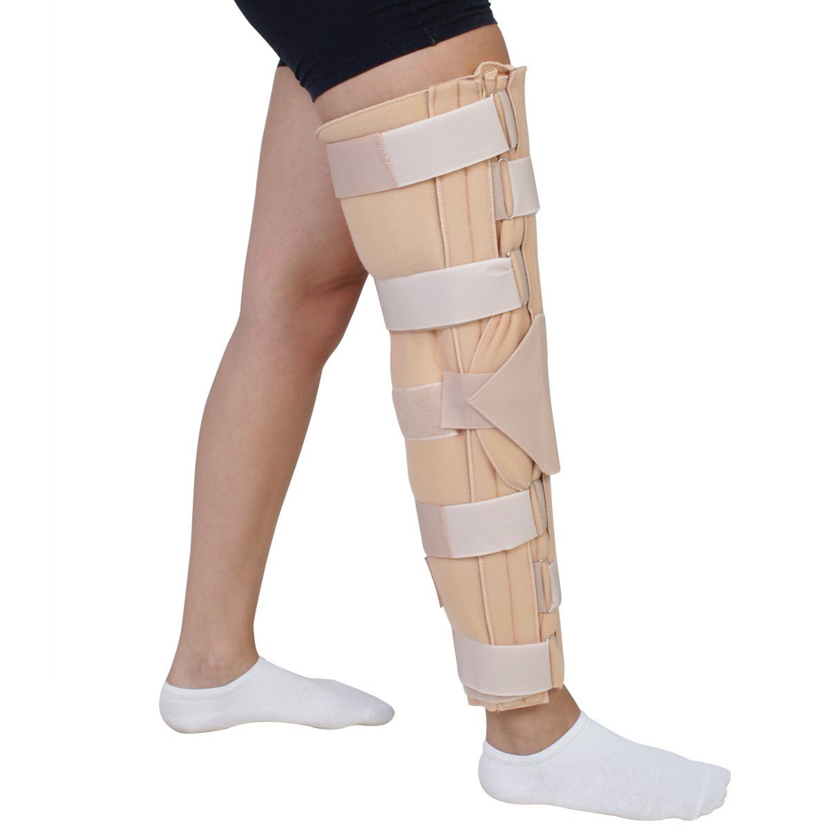 Raffa Siqueira tweet media