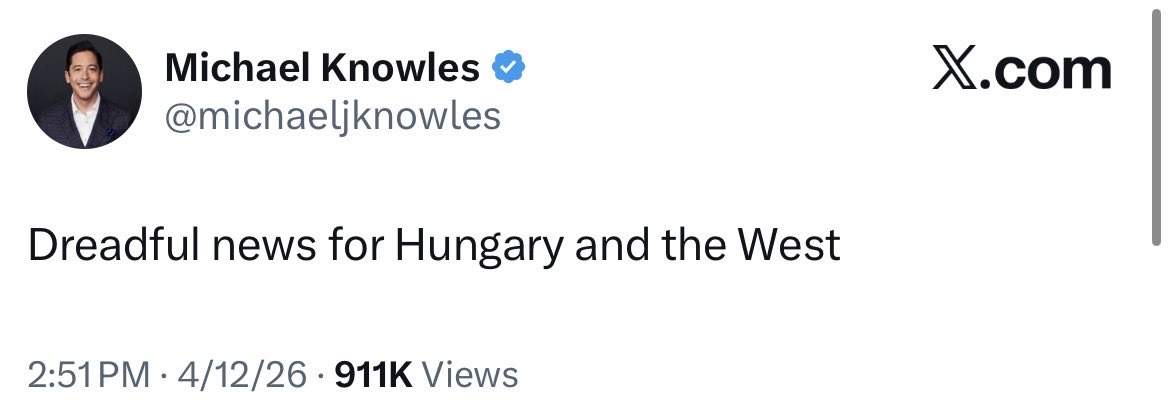 planet earth tweet media