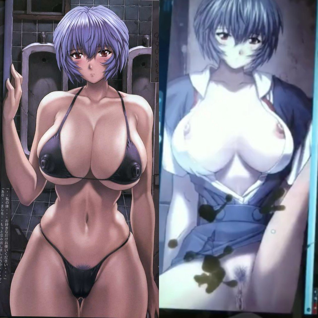 CymX_2's tweet photo. Rei Ayanami Cum Tribute #cumtribute #cocktribute #ぶっかけ動画 #2次元ぶっかけ #二次絵ぶっかけ #evangelion #reiayanami https://t.co/0CkdXDDIh1