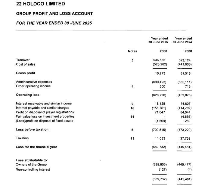 ChelsTransfer tweet media