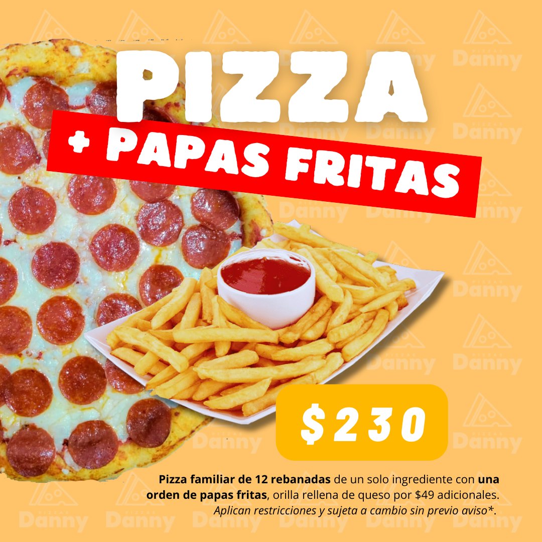 Menú desde solo $100 pide por WhatsApp y con gusto te atendemos SERVICIO A DOMICILIO GRATIS 

Menú con precios y promociones vigentes: wa.me/c/5219932126149