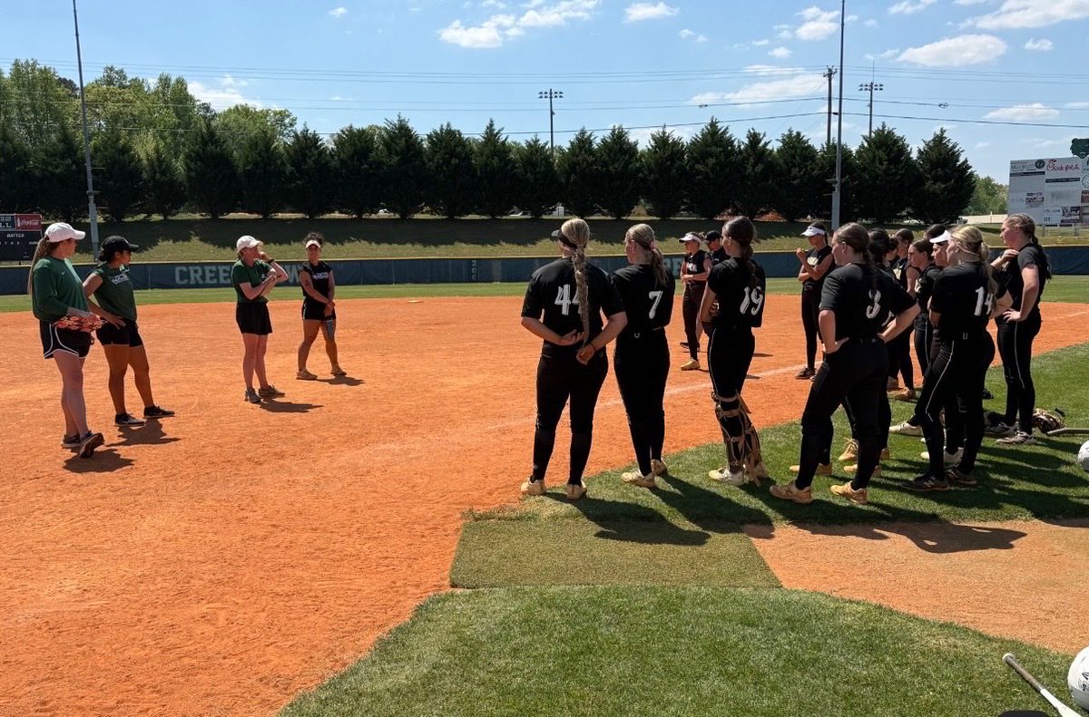 Kenzie Townsend tweet media