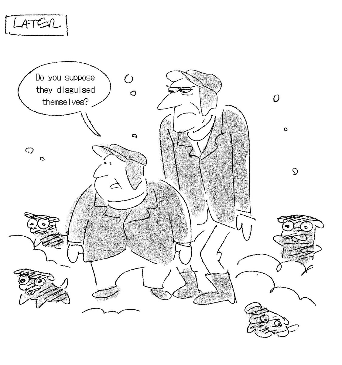 ✨Ariel VH✨ tweet media