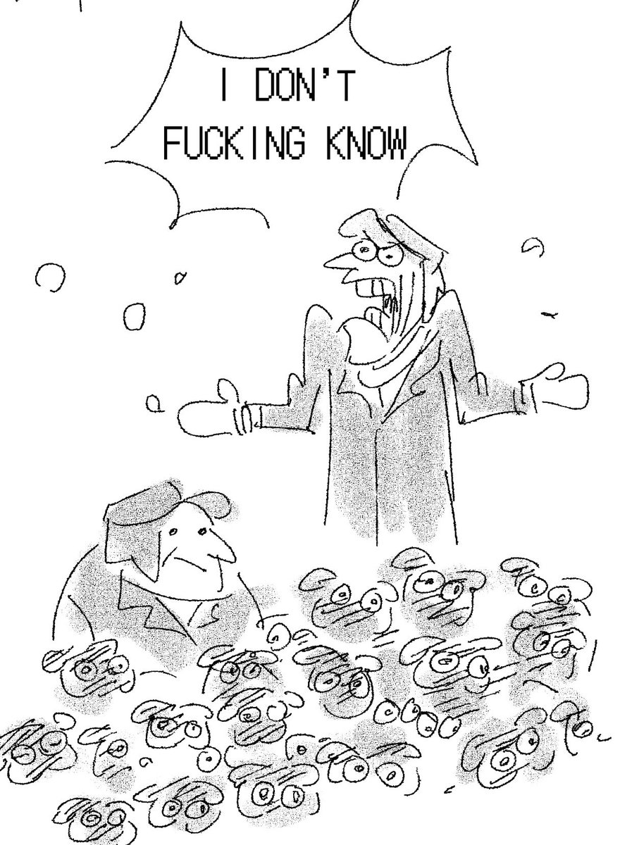 ✨Ariel VH✨ tweet media