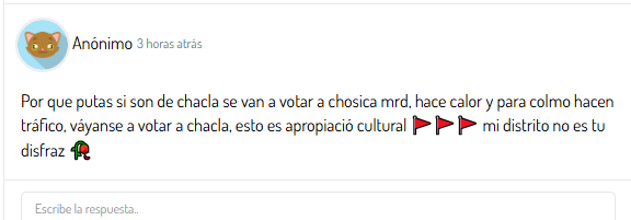 cconeres 🇵🇪 tweet media