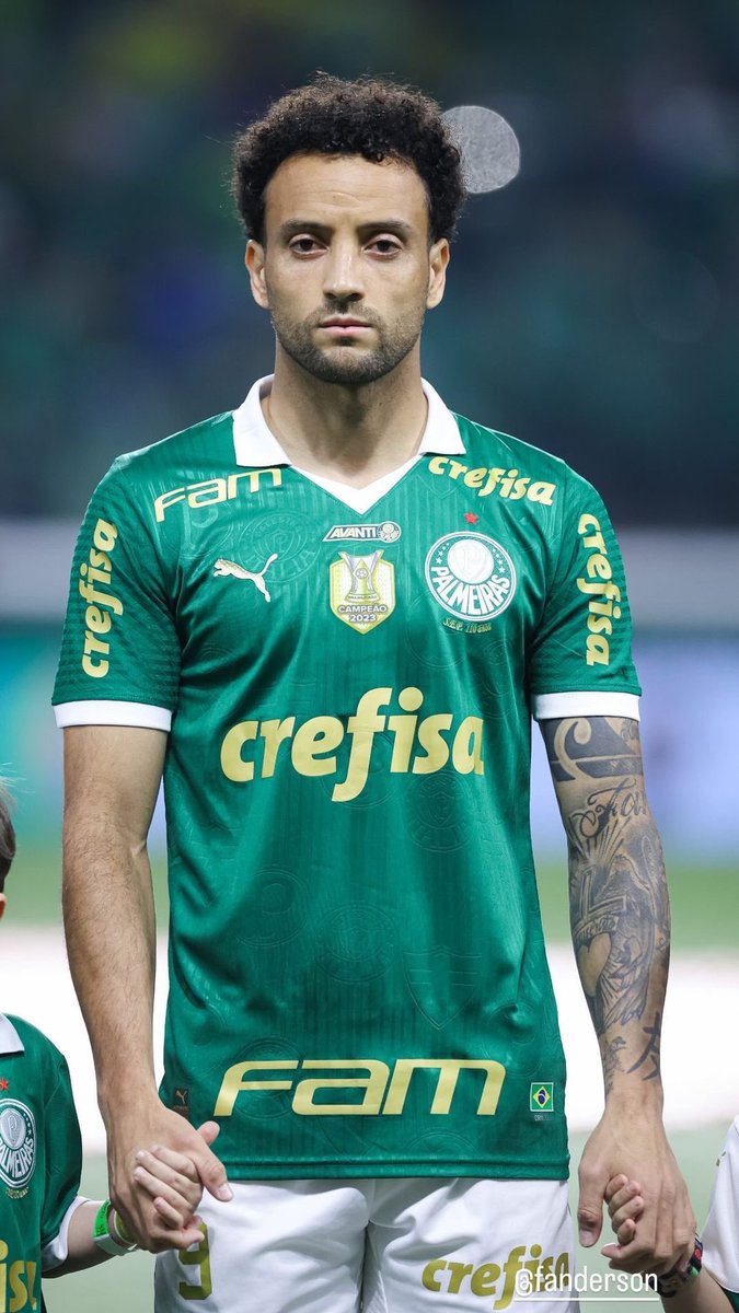 verdizante tweet media