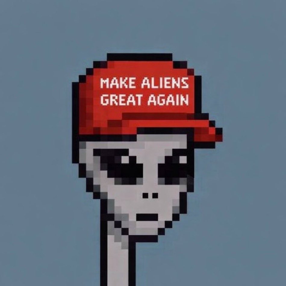 Donny tweet media